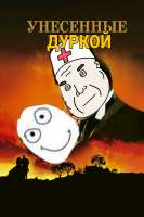 vxIuc2bz42b5yxxQ7D0y2Q8KSJNDkKt5TEqArFRMIGU0uUS5PUT6E-B7mb6SGkj9ni2bRouciXeWZWNKAKKd4zPs.jpg