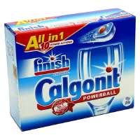 Tabletki-dlya-posudomoechnyh-mashin-Calgonit-finish-Quantum-All-in-1-limon-16-sht.jpeg