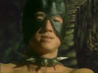 van-darkholme-the-kne-true-boss-of-this-gym-v0-9wt0l3ugqg2c1.jpg