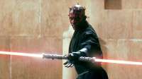Darth-Maul632eb5af.jpeg
