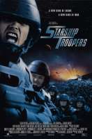StarshipTroopers-movieposter.jpg