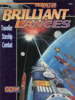 Traveller - The New Era - Brilliant Lances.png