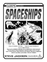 GURPS Spaceships 1.png