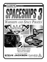 GURPS Spaceships 3 - Warships and Space Pirates.png