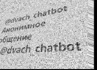 17100764912700.jpg