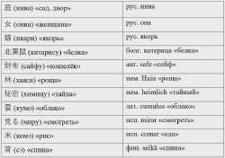 1623569761182520366.webp