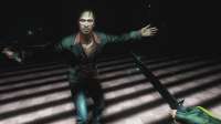Farcry3d3d112012-12-0320-53-46-97.webp