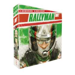 loic-muzy-rallyman-dirt-box-3d.jpg