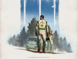 loic-muzy-loic-muzy-rallyman-dirt-visus-lm.jpg