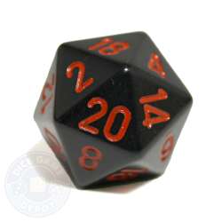 black-red-d2027705.jpg