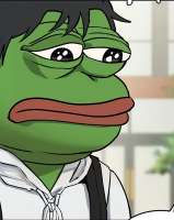 изображение.png
