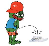 pepe-piss-panama.jpg