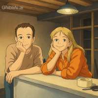 ghibli-transformed-1746831527348.png