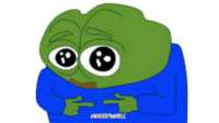 IMG20240707164007.jpg