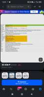 Screenshot2025-05-24-10-01-48-877ru.ozon.app.android.jpg