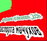 17075709666340.jpg