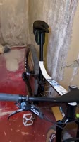 Все мои велосипеды #shorts.mp4