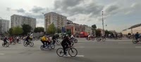 video2025-05-1721-42-22.mp4
