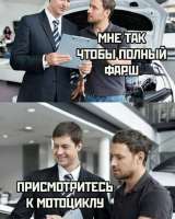 4Hi1WWAU1ho.jpg