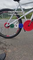 metalprojetos1747599173601.mp4