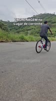 metalprojetos1747599173601.mp4