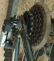 IMG20250520140454~2.jpg
