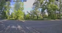 1747744138380.webm