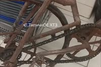 174979900633242427.mp4