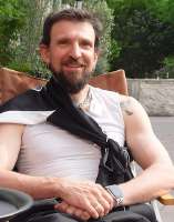паша павлов.jpg