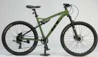 gt-racer-max-513-1.800x600w.jpg