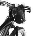 rhinowalkrk24933blk1.jpg