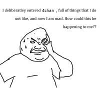 1703854611289658.png