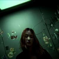 0fe4b6cb91a28bc05c24f9d945beffa0.jpg