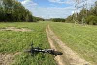 IMG0635.JPG