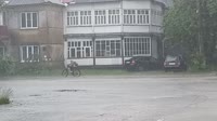 VID20250702153526.mp4