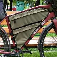 fullramdouble1-1000x1000.jpg