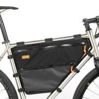 Restrap-Full-Frame-Bag1000x-ezgif.com-webp-to-jpg-converter.jpg