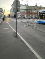 IMG0681.JPG