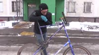 стремянка.mp4