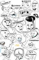 17257448207410.png