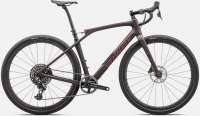 specialized-diverge-str-pro-569124-1.png