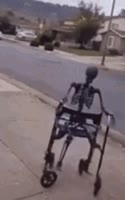 VID20250224211645905.mp4