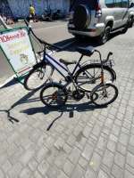 IMG20200823120624.jpg