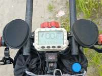IMG20250728124329.jpg