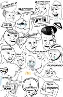 111.jpg