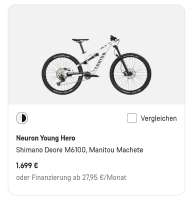 Screenshot20250729-152356Chrome.png