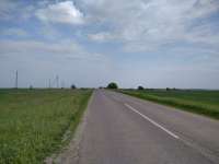 IMG202505301626111.jpg