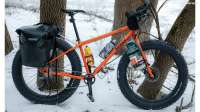 surly3-1516660315662-1g81qrqthb66c-26d9858.jpg