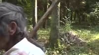 17535025709590.webm