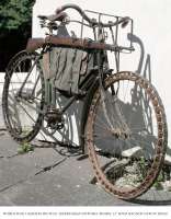 WW1-Herrenrad-Victoria-with-spring-wheels.jpg